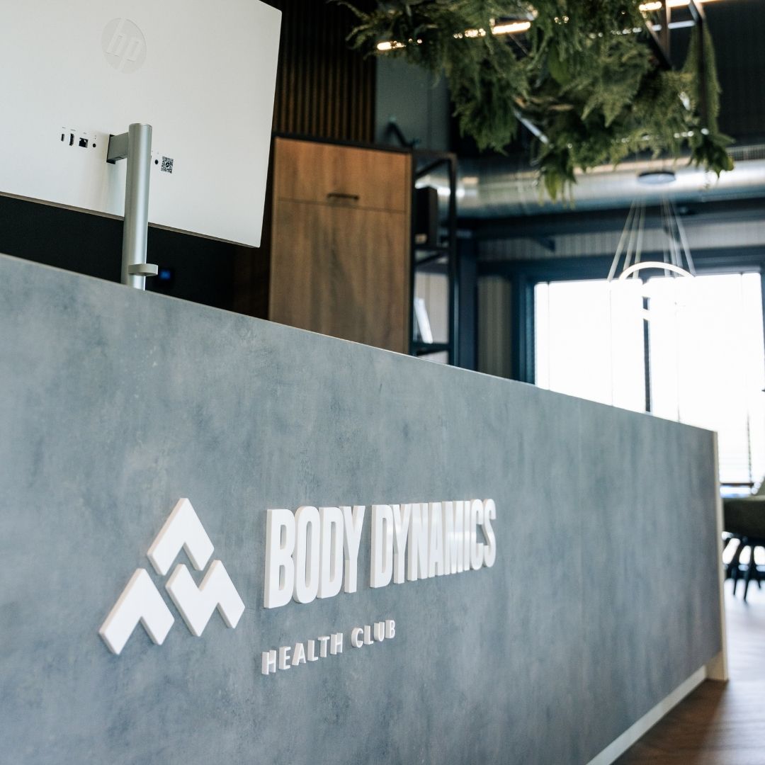 X-Fittt GLI, een succesvol leefstijlprogramma in Nederland: