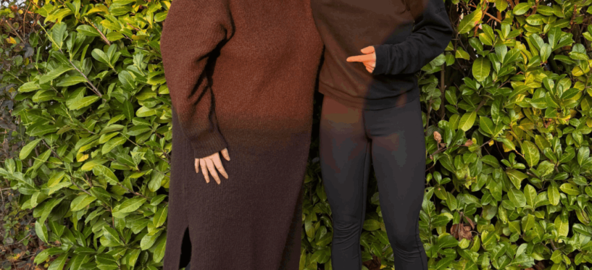 Alieke (17,6 kilo afgevallen)