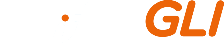 x-fittt logo wit