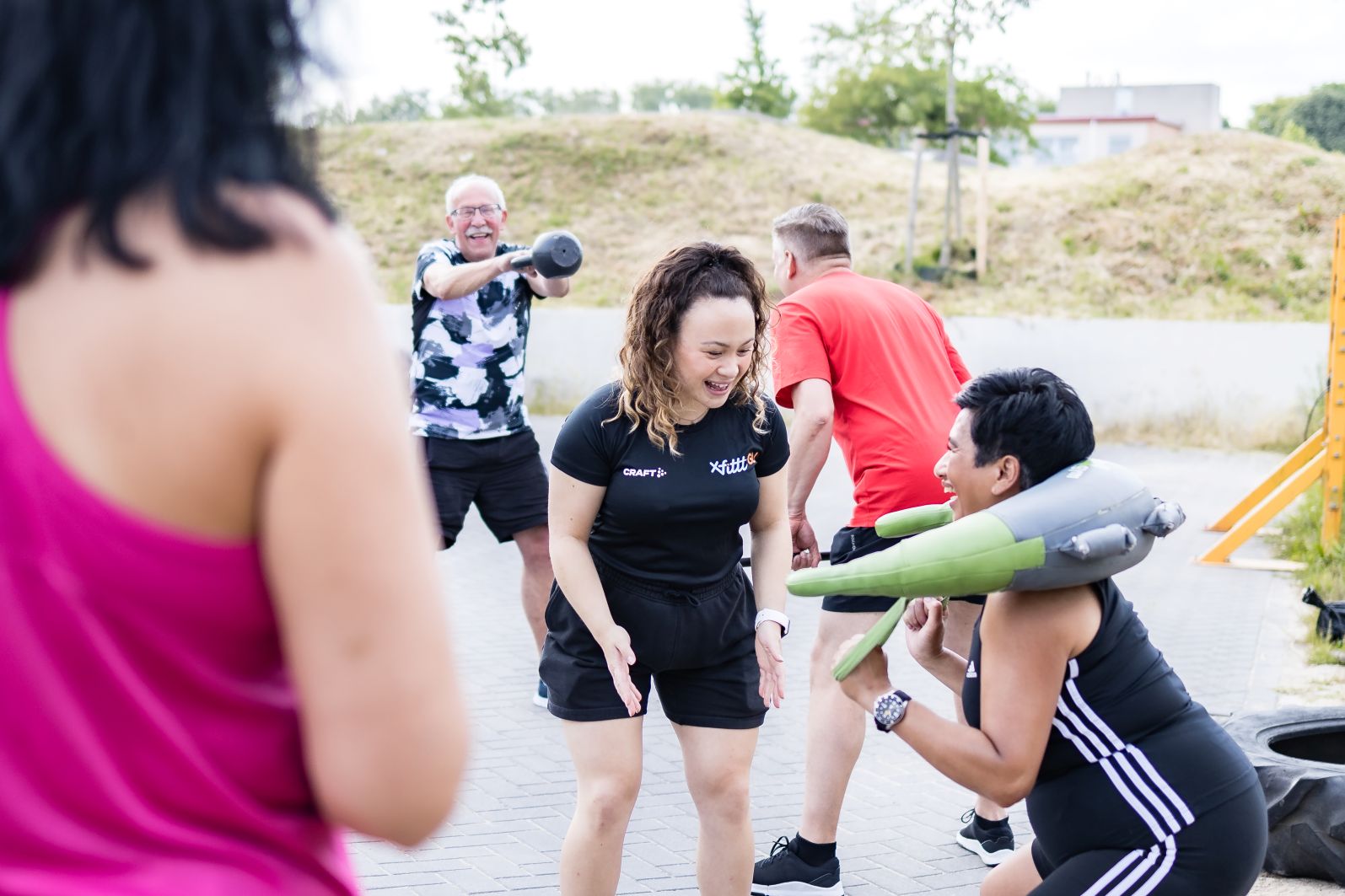 X-FitttGLI093©JurriaanHuting