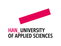 9[1]