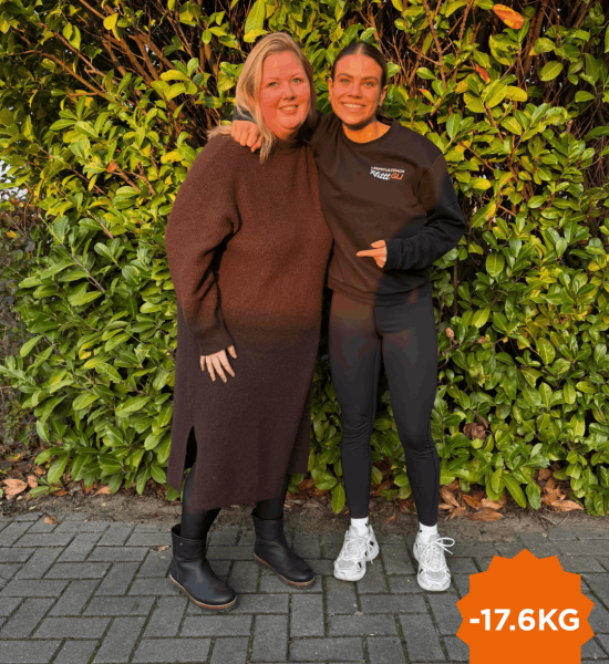 Succesverhaal-Alieke (1)